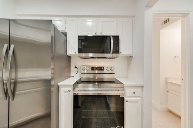 4938 Regal Bluff, Mesquite, TX 75150