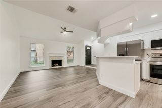 4938 Regal Bluff, Mesquite, TX 75150