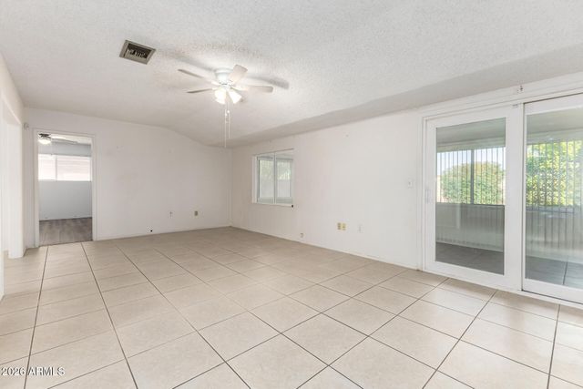 14215 N TUMBLEBROOK Way, Sun City, AZ 85351