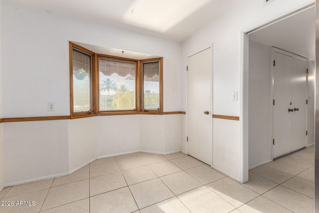 14215 N TUMBLEBROOK Way, Sun City, AZ 85351