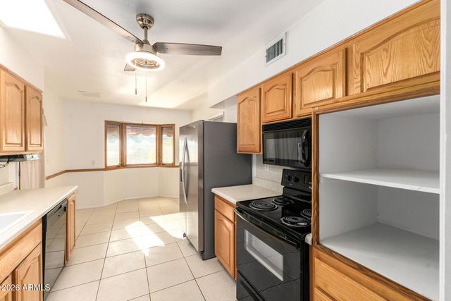 14215 N TUMBLEBROOK Way, Sun City, AZ 85351