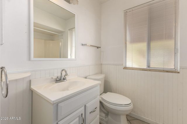 14215 N TUMBLEBROOK Way, Sun City, AZ 85351