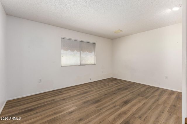 14215 N TUMBLEBROOK Way, Sun City, AZ 85351