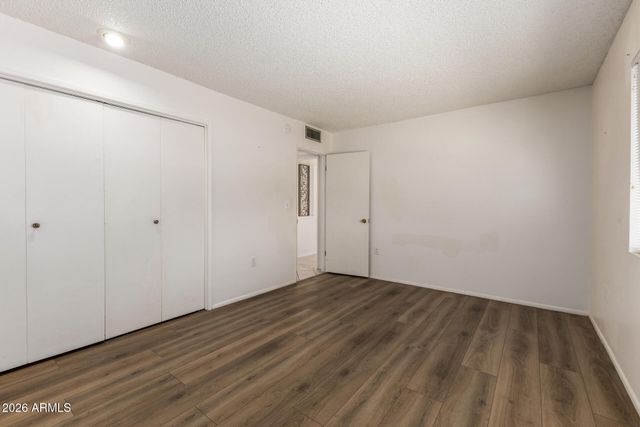 14215 N TUMBLEBROOK Way, Sun City, AZ 85351