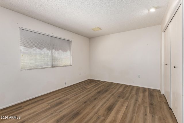 14215 N TUMBLEBROOK Way, Sun City, AZ 85351