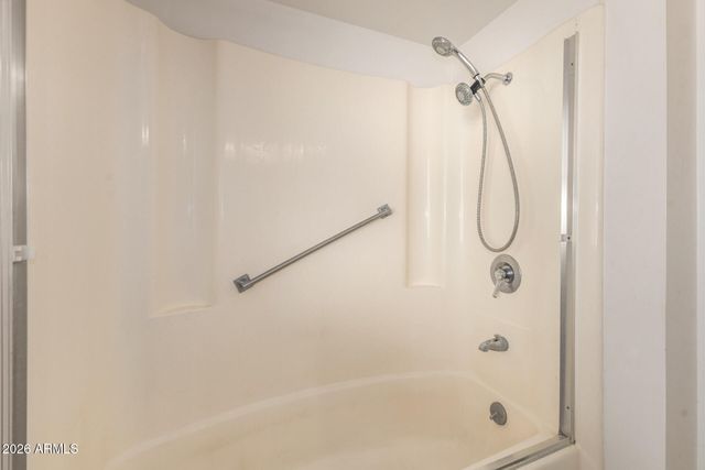 14215 N TUMBLEBROOK Way, Sun City, AZ 85351