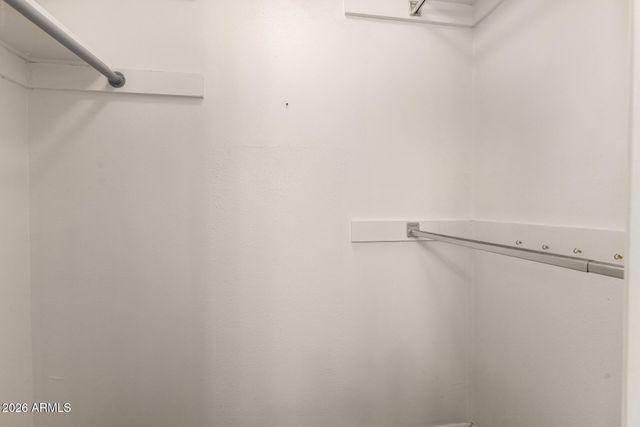 14215 N TUMBLEBROOK Way, Sun City, AZ 85351