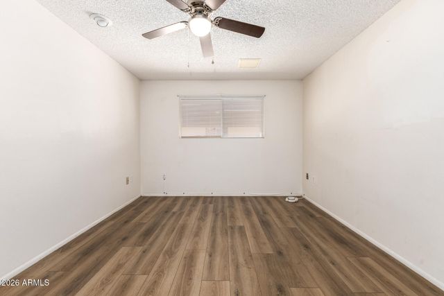 14215 N TUMBLEBROOK Way, Sun City, AZ 85351