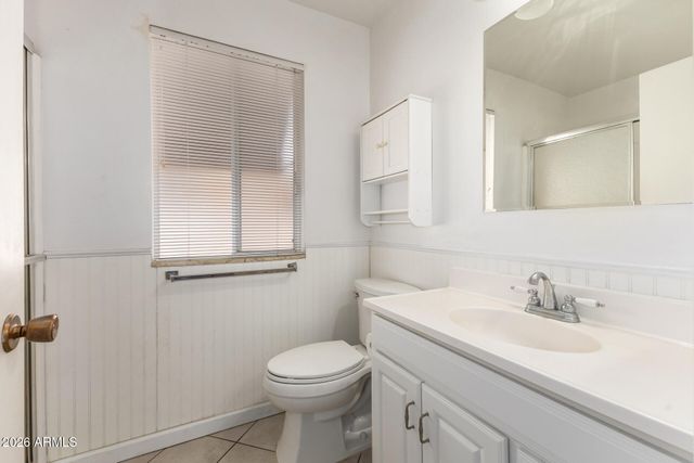 14215 N TUMBLEBROOK Way, Sun City, AZ 85351