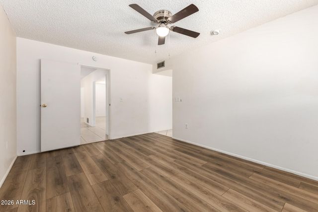 14215 N TUMBLEBROOK Way, Sun City, AZ 85351