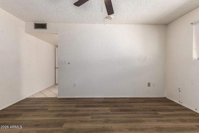 14215 N TUMBLEBROOK Way, Sun City, AZ 85351