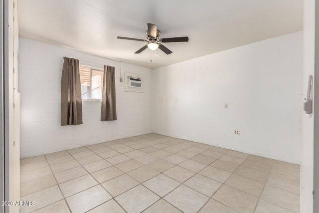 14215 N TUMBLEBROOK Way, Sun City, AZ 85351