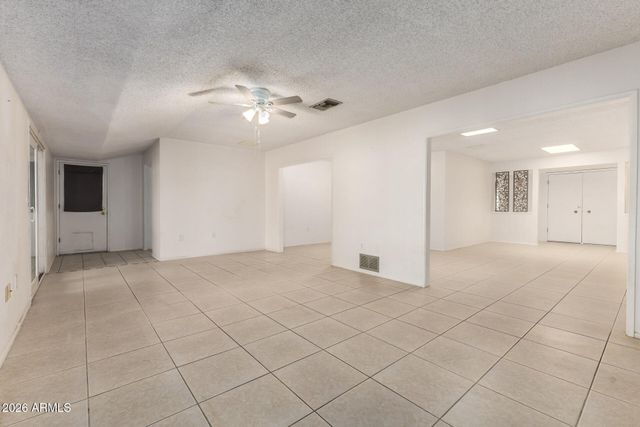 14215 N TUMBLEBROOK Way, Sun City, AZ 85351