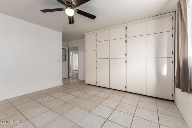 14215 N TUMBLEBROOK Way, Sun City, AZ 85351