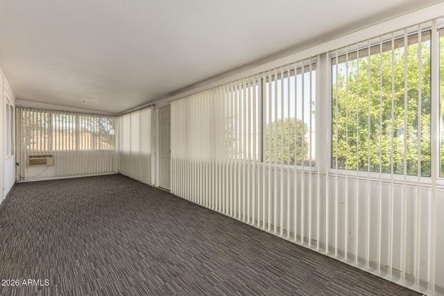 14215 N TUMBLEBROOK Way, Sun City, AZ 85351