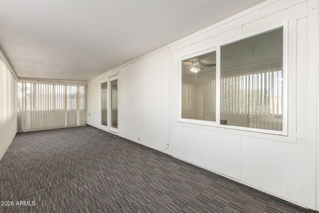 14215 N TUMBLEBROOK Way, Sun City, AZ 85351