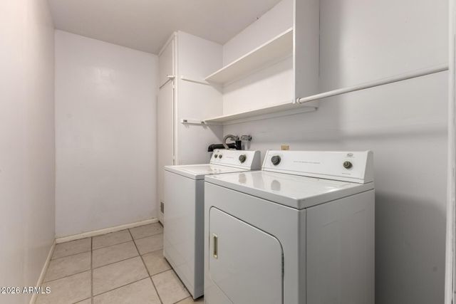 14215 N TUMBLEBROOK Way, Sun City, AZ 85351