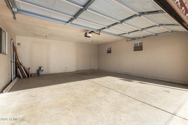 14215 N TUMBLEBROOK Way, Sun City, AZ 85351