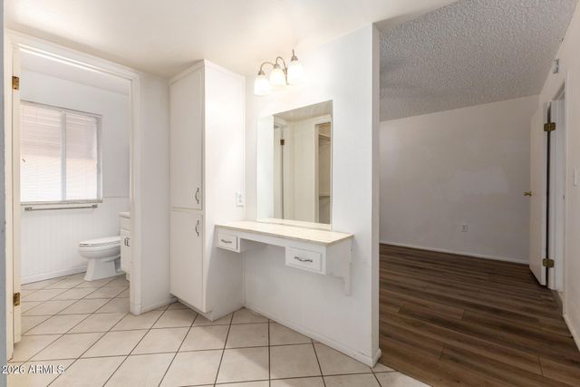 14215 N TUMBLEBROOK Way, Sun City, AZ 85351