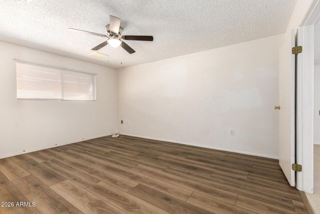 14215 N TUMBLEBROOK Way, Sun City, AZ 85351