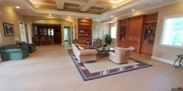 8809 DUNES COURT 201, Kissimmee, FL 34747