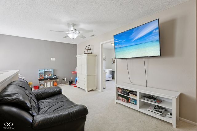 9361 W Dockside Circle, Pendleton, IN 46064