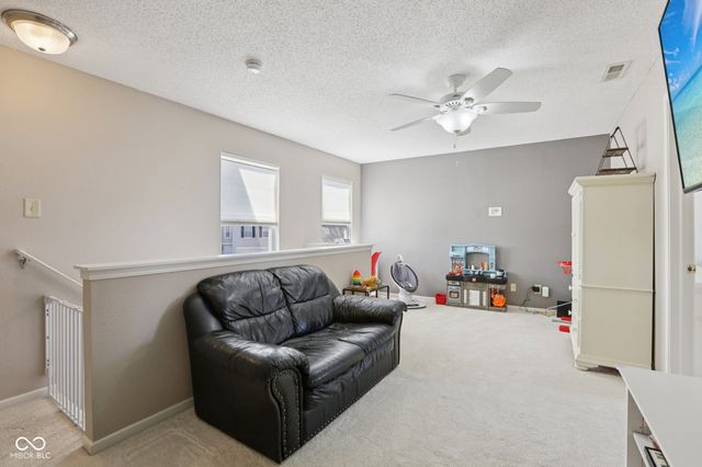 9361 W Dockside Circle, Pendleton, IN 46064