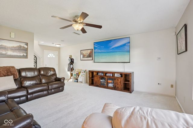 9361 W Dockside Circle, Pendleton, IN 46064