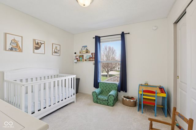 9361 W Dockside Circle, Pendleton, IN 46064