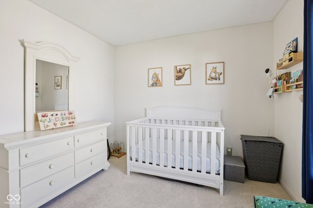 9361 W Dockside Circle, Pendleton, IN 46064