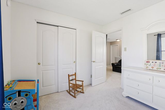 9361 W Dockside Circle, Pendleton, IN 46064