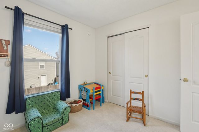 9361 W Dockside Circle, Pendleton, IN 46064