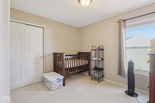 9361 W Dockside Circle, Pendleton, IN 46064