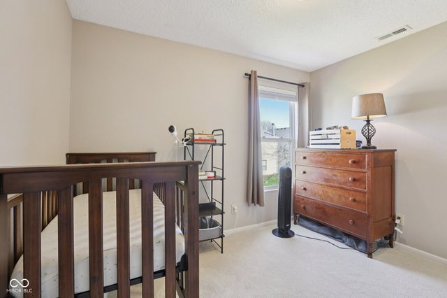 9361 W Dockside Circle, Pendleton, IN 46064