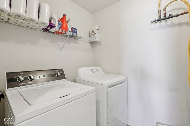 9361 W Dockside Circle, Pendleton, IN 46064