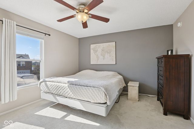 9361 W Dockside Circle, Pendleton, IN 46064