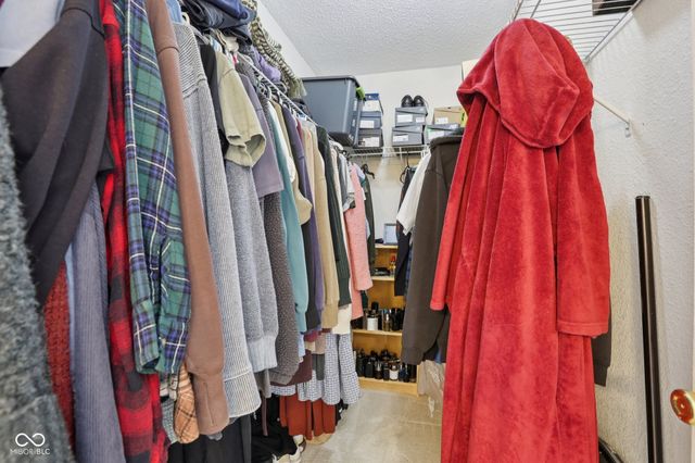 9361 W Dockside Circle, Pendleton, IN 46064