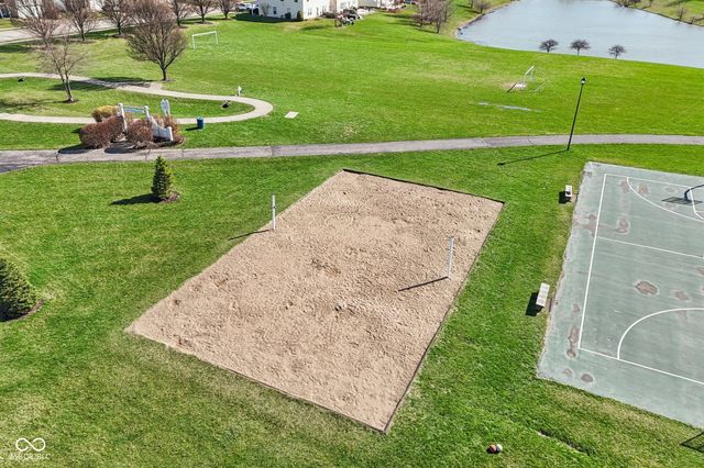 9361 W Dockside Circle, Pendleton, IN 46064