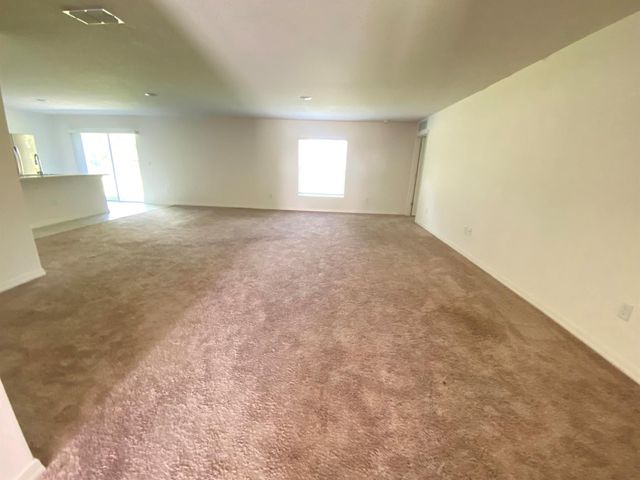 7006 Salerno Road, Fort Pierce, FL 34951