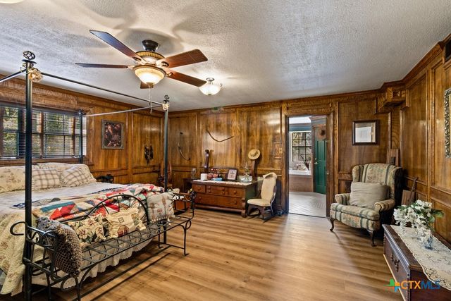 750 N US HIGHWAY 287, Palestine, TX 75803