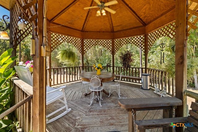 750 N US HIGHWAY 287, Palestine, TX 75803