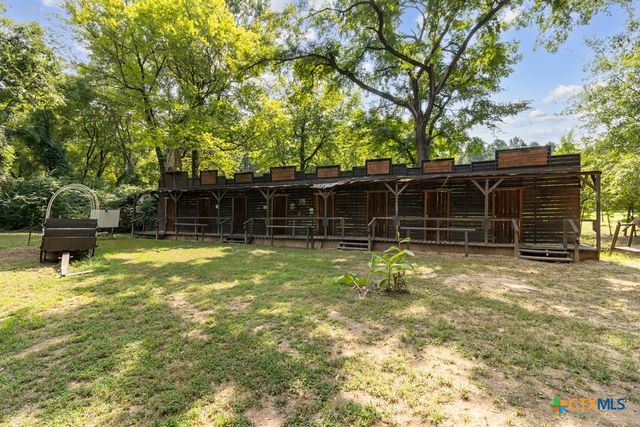 750 N US HIGHWAY 287, Palestine, TX 75803