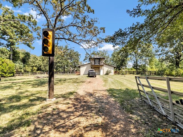 750 N US HIGHWAY 287, Palestine, TX 75803