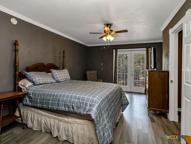 750 N US HIGHWAY 287, Palestine, TX 75803