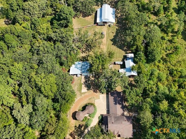 750 N US HIGHWAY 287, Palestine, TX 75803
