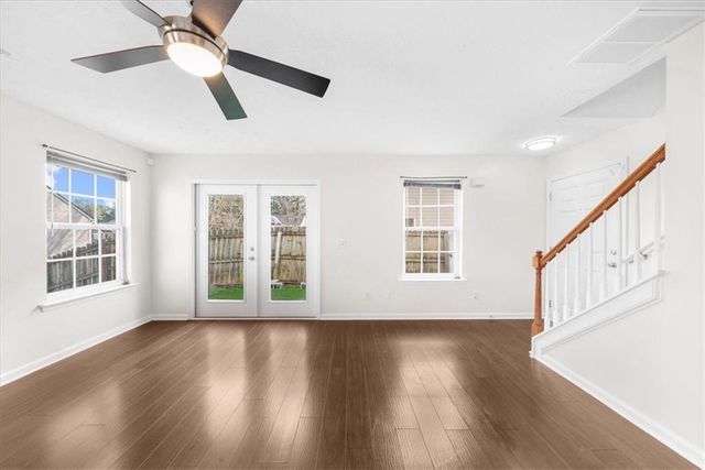 159 Oak Grove Place, Acworth, GA 30102