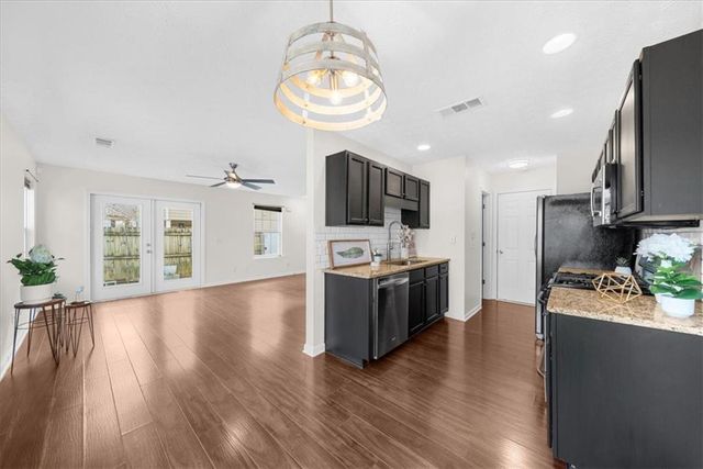 159 Oak Grove Place, Acworth, GA 30102