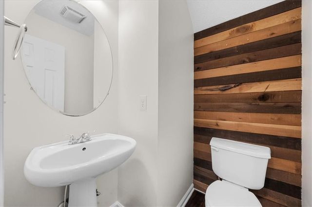 159 Oak Grove Place, Acworth, GA 30102