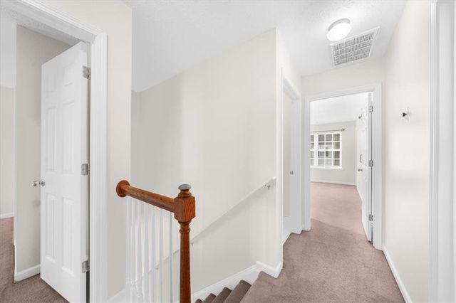 159 Oak Grove Place, Acworth, GA 30102