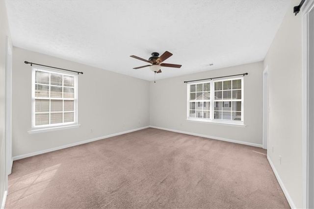 159 Oak Grove Place, Acworth, GA 30102